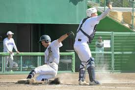 東海大会高校野球