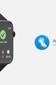Pin On Apple Watch