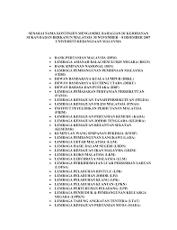 Ia juga bertindak melaksanakan kuasa kerajaan persekutuan. 2