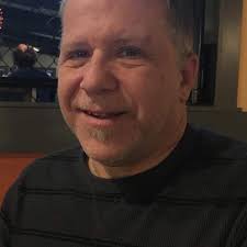 New Hampshire drum corps history and photos