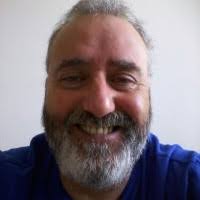 300+ profili “Vannini”