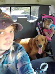 Condolences for the loss of a pet and unrelated dog adoption post