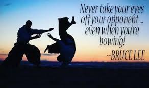 Explore 1000 fighter quotes by authors including yungblud, conor mcgregor, and lando norris at brainyquote has been providing inspirational quotes since 2001 to our worldwide community. Tuesday Motivation 10 Quotes And Sayings That Will Keep You Fighting Despite The Odds