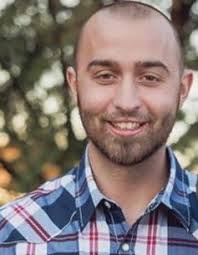 Obituary for Drew Bryan Lewis