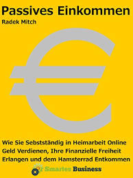 Das redaktionsteam recherchiert und prüft täglich viele verschiedene möglichkeiten, mit denen man von zuhause aus geld verdienen kann. Minijob Von Zuhause Top 5 Bestseller