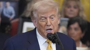 Applications open for new Family Court judges, other SC judicial positions