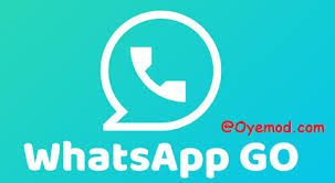 Fouad whatsapp download v8.86 from here. Whatsapp Go Apk V0 20 113l Download Latest Version 2021 Full Updated In 2021 Download Version Update Whatsapp