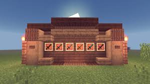Please subscribe to our youtube channel. Sharpend Swords Minecraft Pe Texture Packs