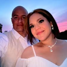 Missing Amazon Packages