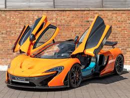 Financing as low as 0% price match guarantee free shipping learn more about the thinkpad p1, an astonishingly thin and light mobile workstation fueled by intel® xeon® processing and boasting a. Mclaren P1 Romans International United Kingdom For Sale On Luxurypulse