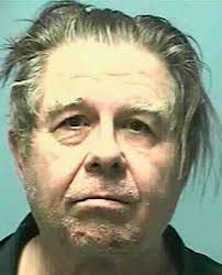 New trial for Nevada death row inmate will await appeal