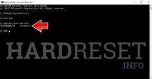 You need workable huawei bootloader unlocker service to unlock your huawei cell phone bootloader in order to improve your device. How To Unlock Bootloader In Huawei Mediapad Phone How To Hardreset Info