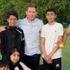 Eoin morgan is an irish cricketer who captains the england cricket team in one day (odi) and twenty20 (t20i) internationals. Https Encrypted Tbn0 Gstatic Com Images Q Tbn And9gcqdbycut Mbuguu Fmmlp Mqer9bwdot3nbheo6jyg Usqp Cau
