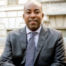 Internationalization