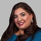 Harlingen, TX Real Estate Agents