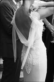 Travel John Galliano Wedding Dress Inspiration Wedding Dresses Bridal Gowns