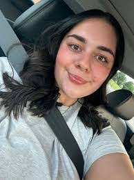 Tamara Bartley's Instagram, Twitter & Facebook