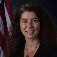 60100+ "Dianne (." profiles