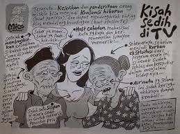 Orang tua nenek pria senior lama kakek nenek keluarga pensiun orang orang kakek. Kisah Sedih Di Tv Lucu Humor Lucu Sedih