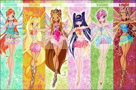Skachat Besplatno Novye Oboi Vinks Beliviks 4 5 Sezon Rusalki Sofiks Glamuriks Enchantiks Na Kompyuter I Telefon Winx Games Ru