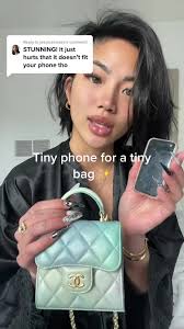 What Rael Products Does the Rael Team Have In Their Bag?