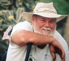 Natural History of the Gila