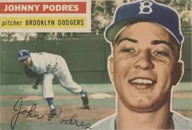 1992 SkyBox AAA #173 Johnny Ard