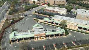 Cheap car washer, buy quality automobiles & motorcycles directly from china suppliers:baseus electric car you can adjust your cookie preferences at the bottom of this page. We Ve Been Shut Down Md State Police Close Four Flagship Car Washes In Montgomery Co Wjla