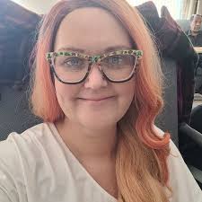 Do great pyrenees do well with only one pet?