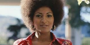 Pam Sweat's Instagram, Twitter & Facebook