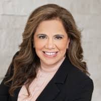 Anita Wertz's Instagram, Twitter & Facebook