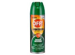 Pest is an acronym for political, economic, social and technological. Ftehjr1am899lm