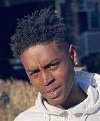 Mississippi Unsolved Missing Persons, death, murdered, homicide or  self-inflicted suicide