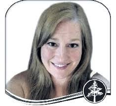 Raymond Daly's Instagram, Twitter & Facebook