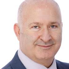 Hip replacement surgery in Stockton-on-Tees