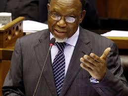 DIG IT: Know your plant hardiness zone