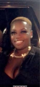 Craft Cocktails with Ease! Get the Bartesian Premium Cocktail Machine for  just $29.99! 🍸✨ Mixologist-approved drinks at home—just insert a capsule,  choose your strength, and enjoy!