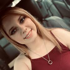 Heaven Jones and Paul Regner's Wedding Website