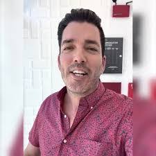 Terri Hare's Instagram, Twitter & Facebook