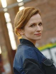 Laim und das Hasenherz, TV-Movie (Series), Whodunit, 2021-2022