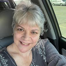 Every American does this ❤🇺🇸