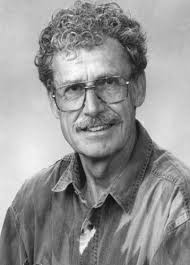 Bessie Tells About London and Paris Trip