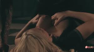 Download for free Yon-Rogg defeated by Captain Marvel in the battle and sex  (eng) online without registration