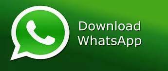 When you purchase through links on our site, we may earn an affiliate commission. Whatsapp Messenger Apk 2 20 205 14 Android Download