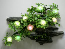 Maybe you would like to learn more about one of these? Wholesale Artificial Flower Supplier China Silk Floral Bonsai Rose By Hunan Qunfang Light Guide Science Technology Co Ltd China
