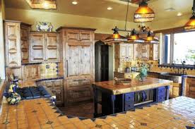 We did not find results for: Tolle Mexikanische Kuche Mit Fliesen Belegt Great Mexican Kitchen With Tiles Mexican Style Kitchens Mexican Home Decor Mediterranean Home Decor