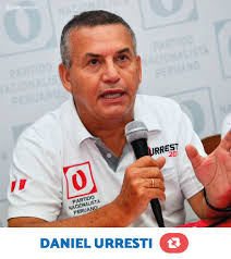 Pedro Florian Huari (@PedroHuari_PP)