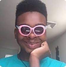 Ok Im Listening Meme Faces Current Mood Meme Funny Reaction Pictures
