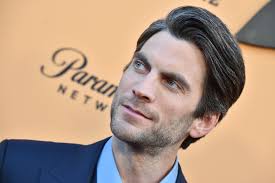 wes bentley Archives