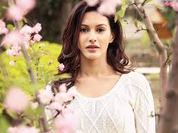 1,492 likes · 3 talking about this. Amyra Dastur Wallpapers Top Free Amyra Dastur Backgrounds Wallpaperaccess